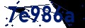 Code de sécurité
