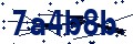 Code de sécurité