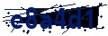 Code de sécurité