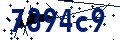 Code de sécurité