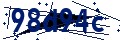 Code de sécurité