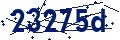 Code de sécurité
