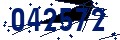 Code de sécurité
