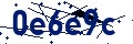 Code de sécurité
