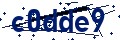 Code de sécurité