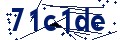 Code de sécurité