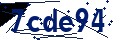 Code de sécurité