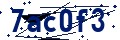 Code de sécurité