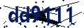 Code de sécurité