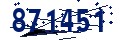 Code de sécurité