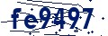 Code de sécurité