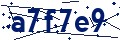 Code de sécurité