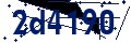 Code de sécurité