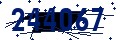 Code de sécurité