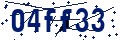 Code de sécurité