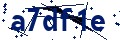 Code de sécurité