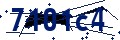 Code de sécurité