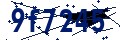 Code de sécurité