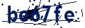 Code de sécurité