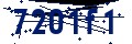 Code de sécurité