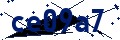 Code de sécurité