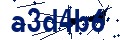 Code de sécurité