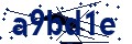 Code de sécurité