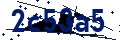Code de sécurité