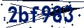 Code de sécurité