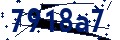 Code de sécurité