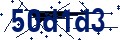 Code de sécurité