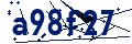 Code de sécurité