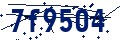 Code de sécurité