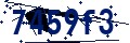 Code de sécurité