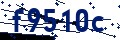 Code de sécurité