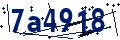 Code de sécurité