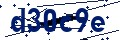 Code de sécurité