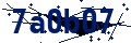 Code de sécurité