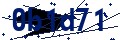 Code de sécurité