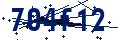 Code de sécurité