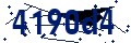 Code de sécurité
