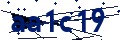 Code de sécurité