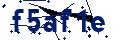 Code de sécurité
