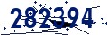 Code de sécurité