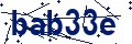 Code de sécurité