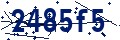 Code de sécurité