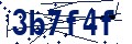 Code de sécurité