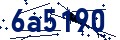 Code de sécurité