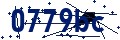 Code de sécurité