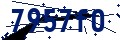 Code de sécurité